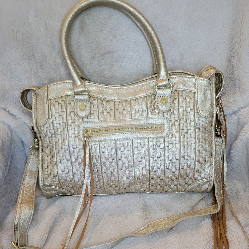 Steve Madden Purse